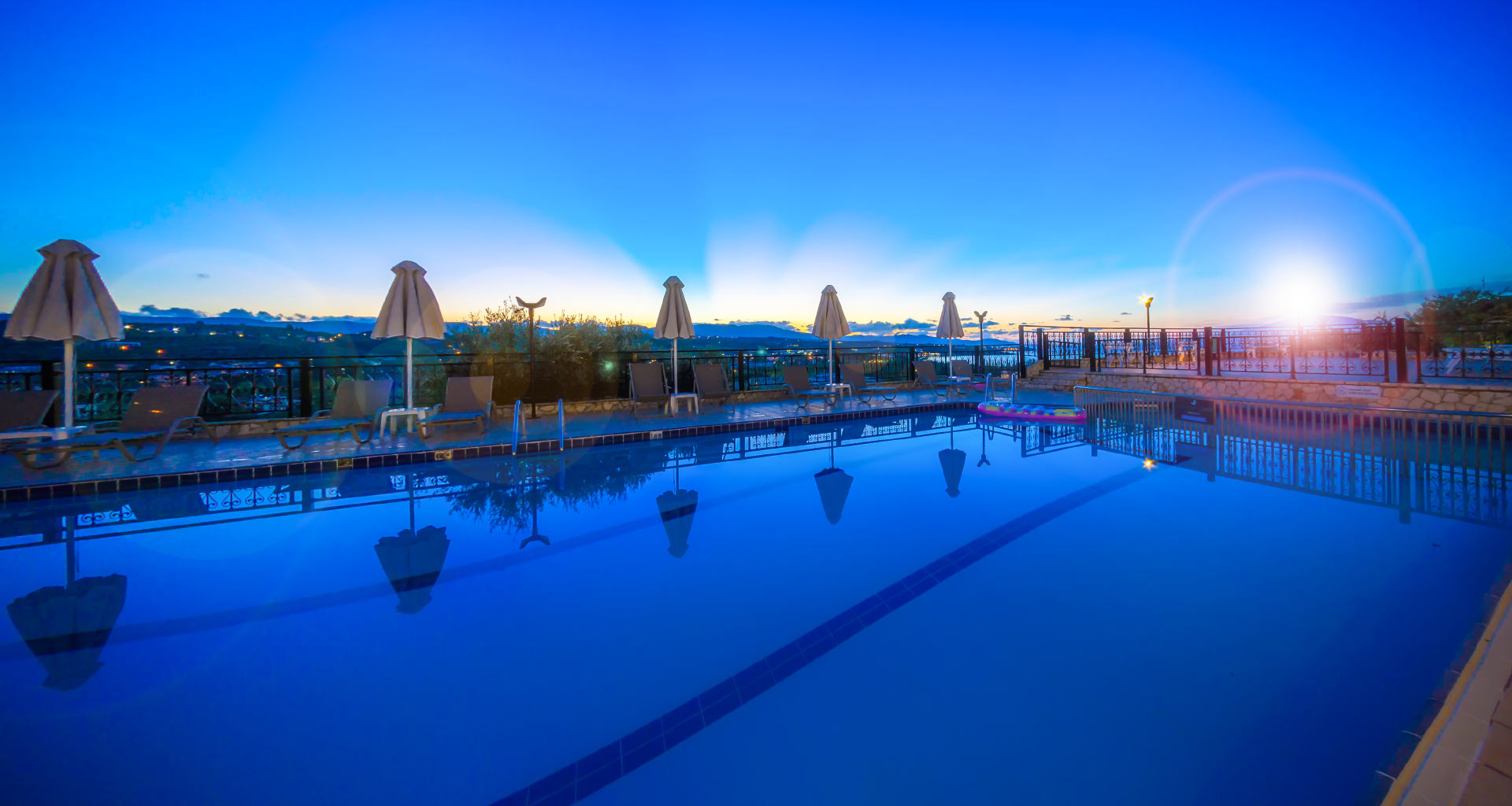 zante palace tsilivi zante zakynthos
